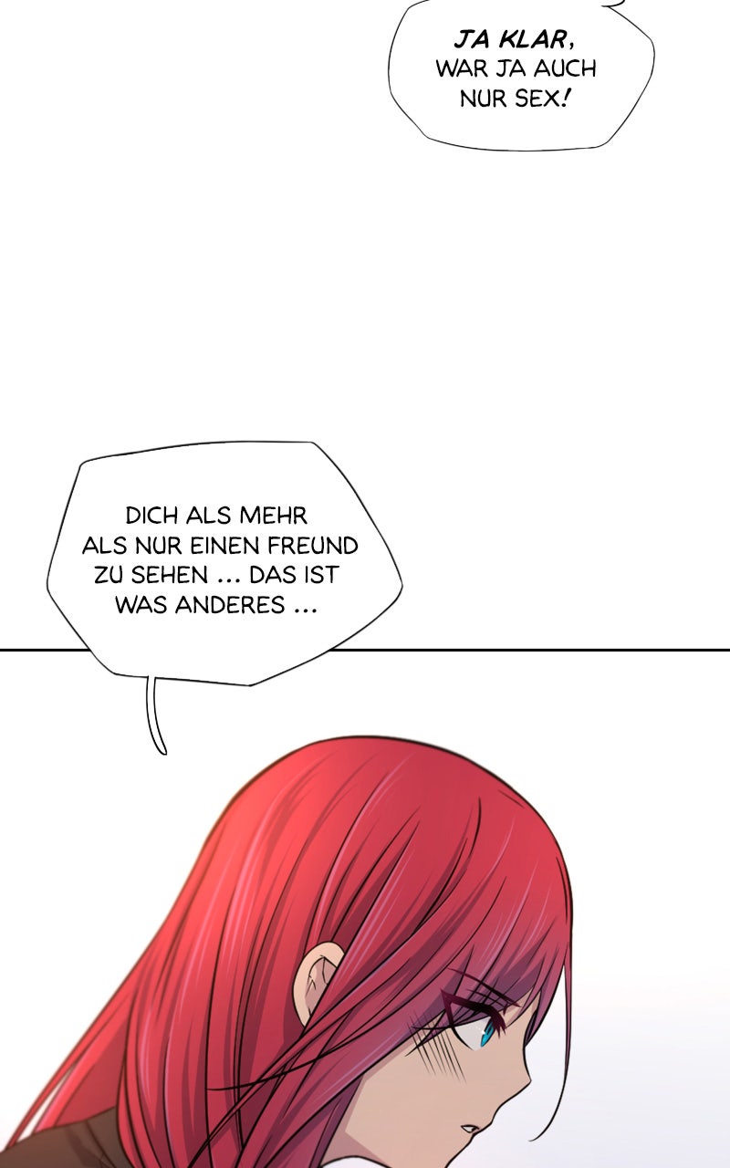 Read Phase Manga Online