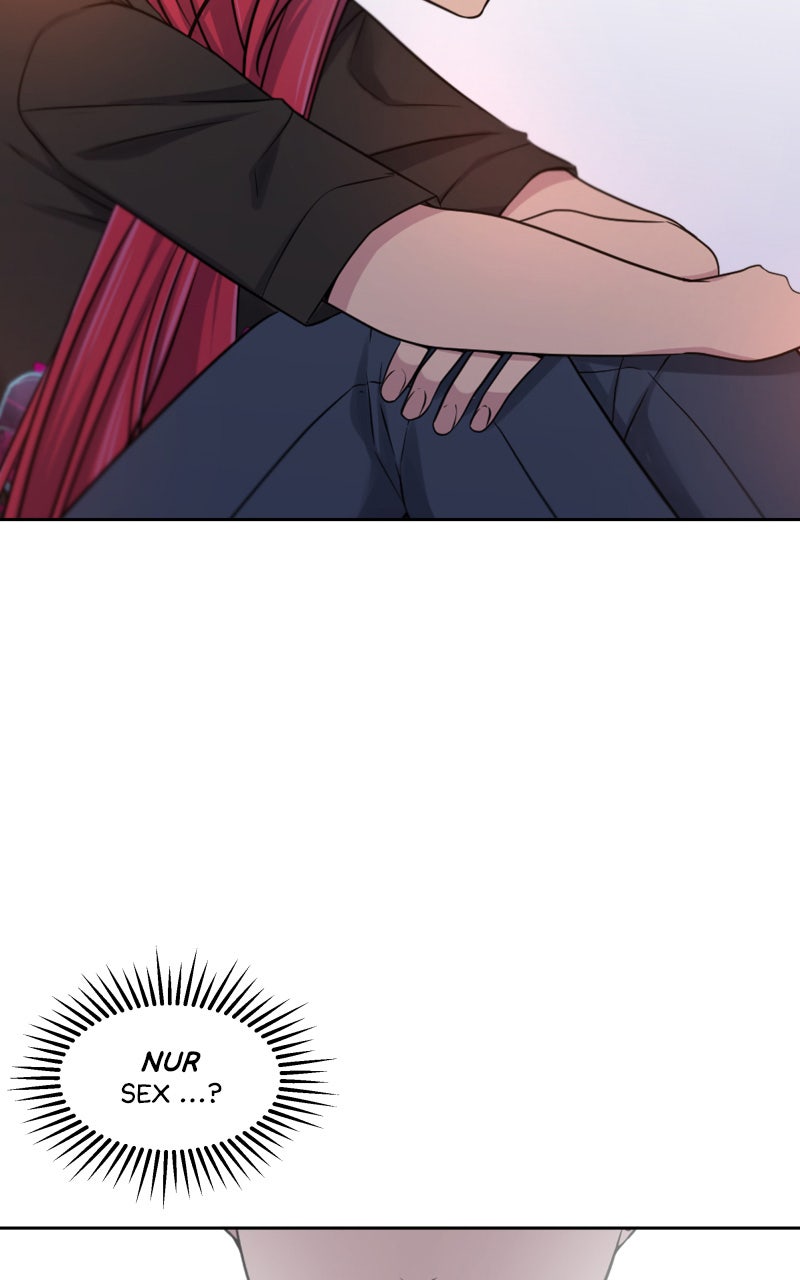 Read Phase Manga Online