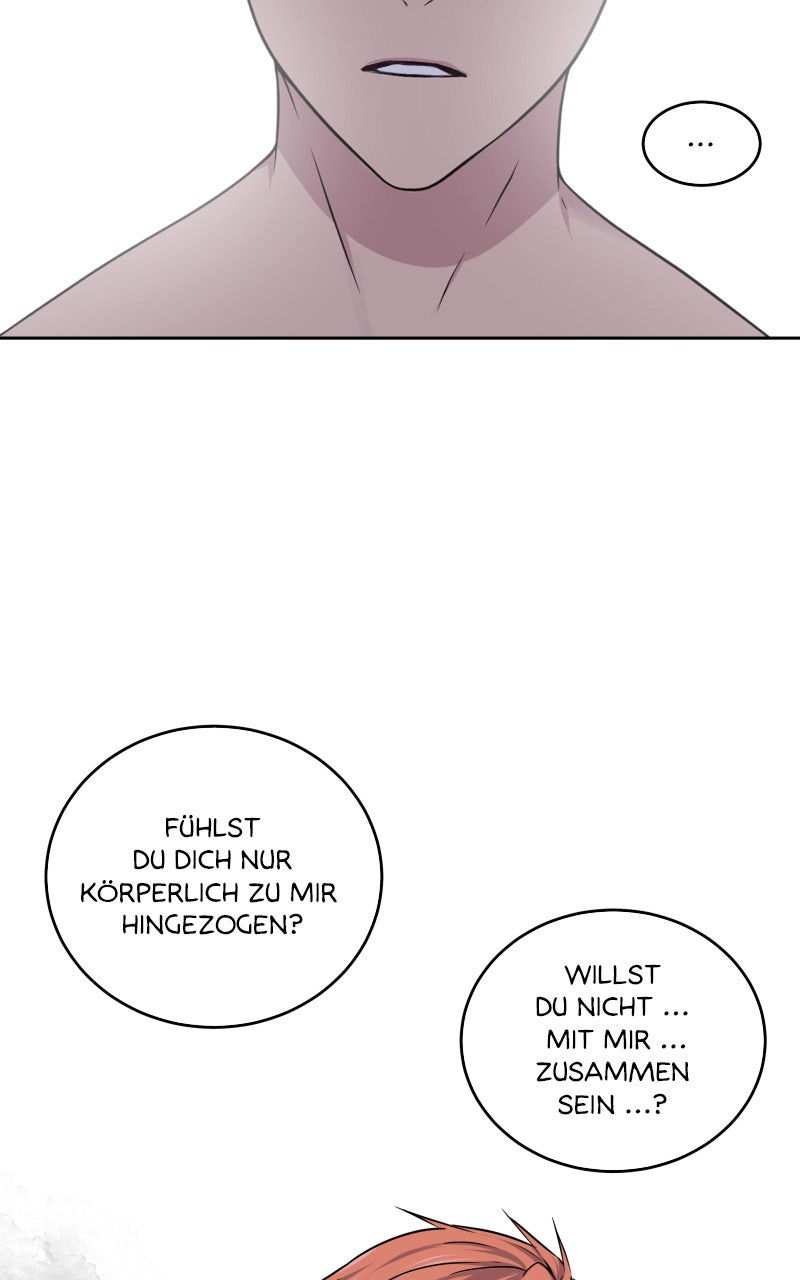 Read Phase Manga Online
