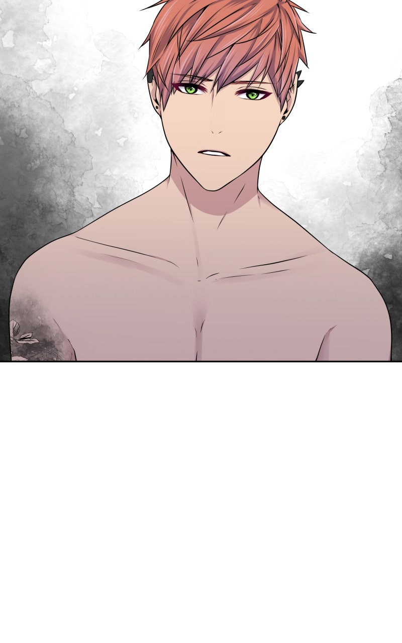 Read Phase Manga Online