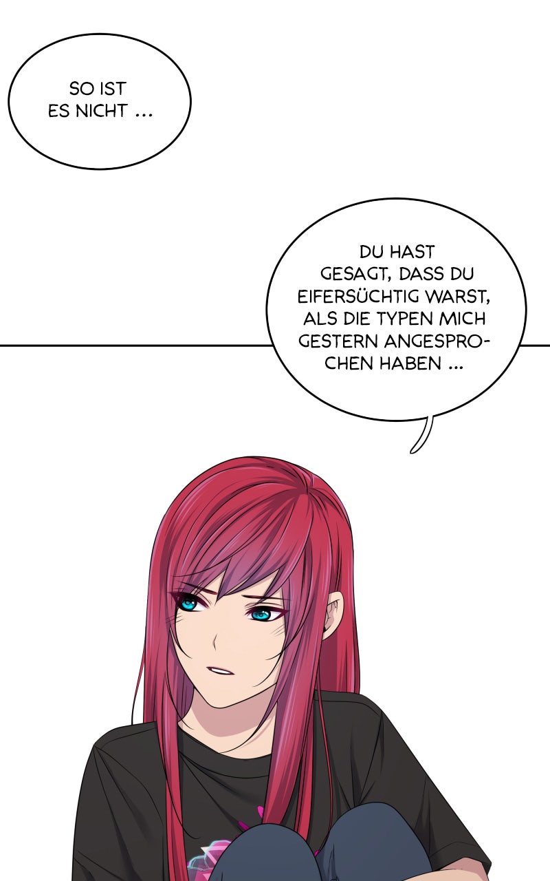 Read Phase Manga Online