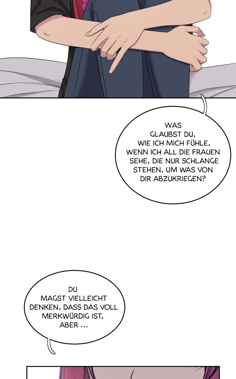 Read Phase Manga Online
