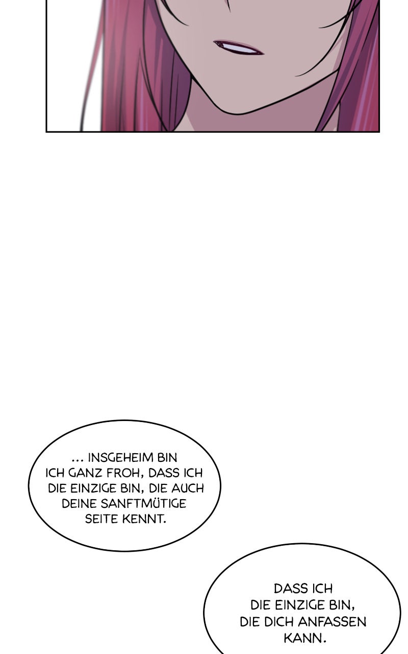 Read Phase Manga Online