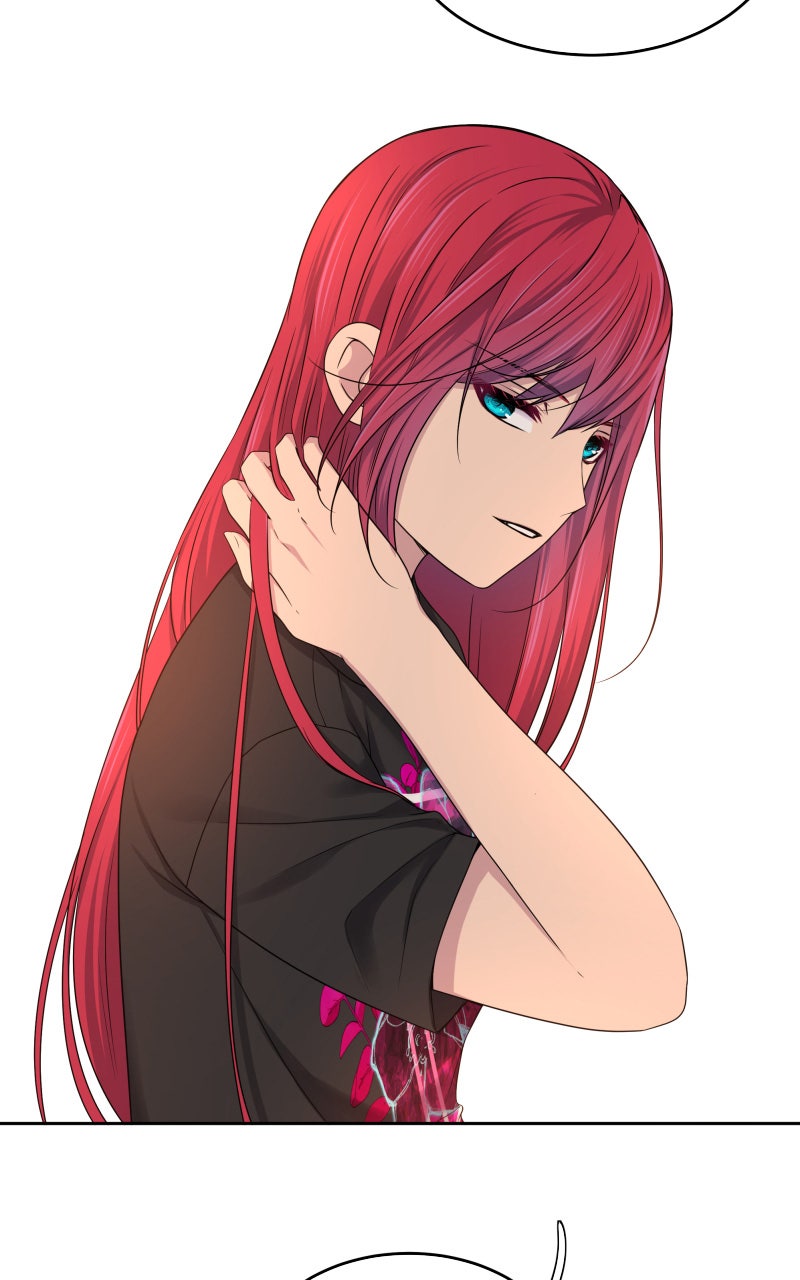 Read Phase Manga Online