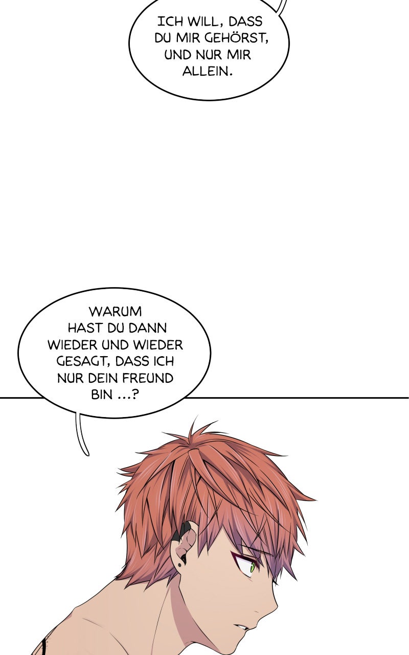 Read Phase Manga Online