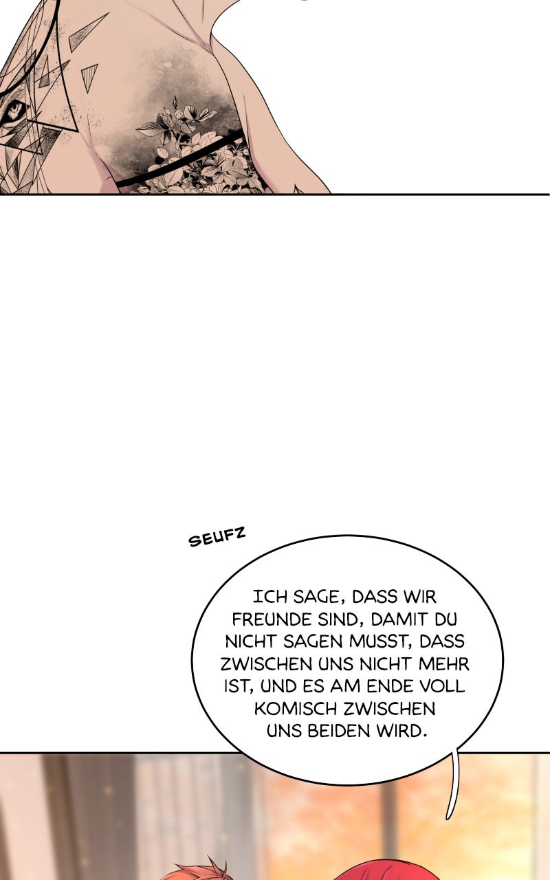 Read Phase Manga Online