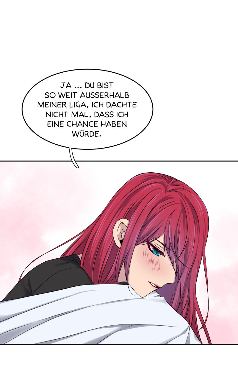 Read Phase Manga Online