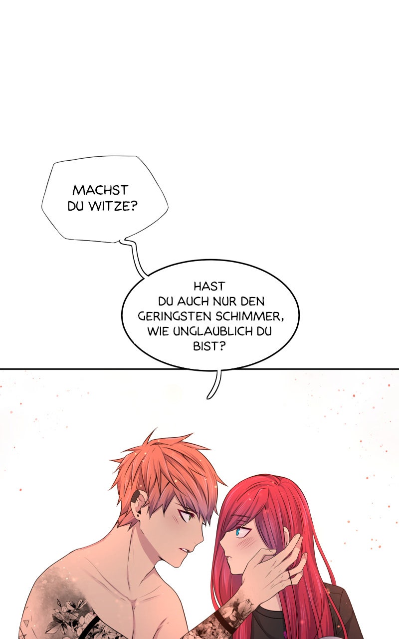 Read Phase Manga Online