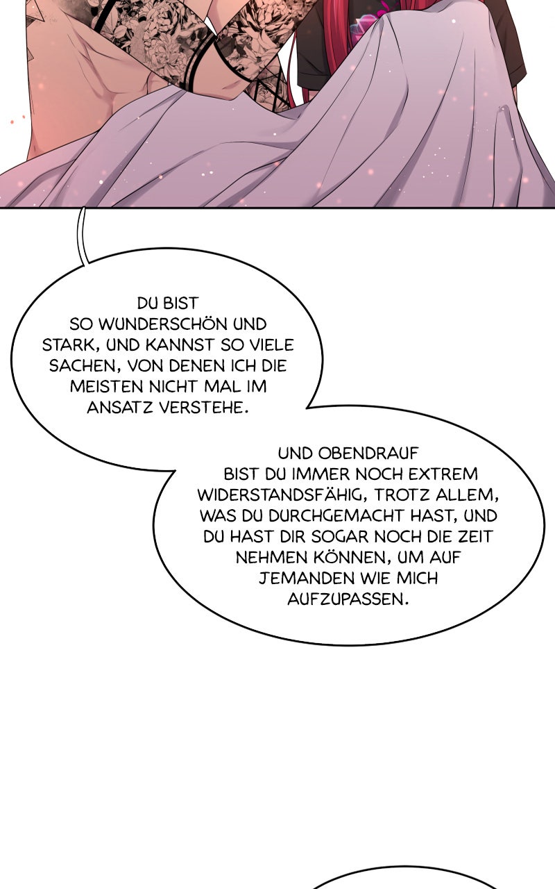 Read Phase Manga Online