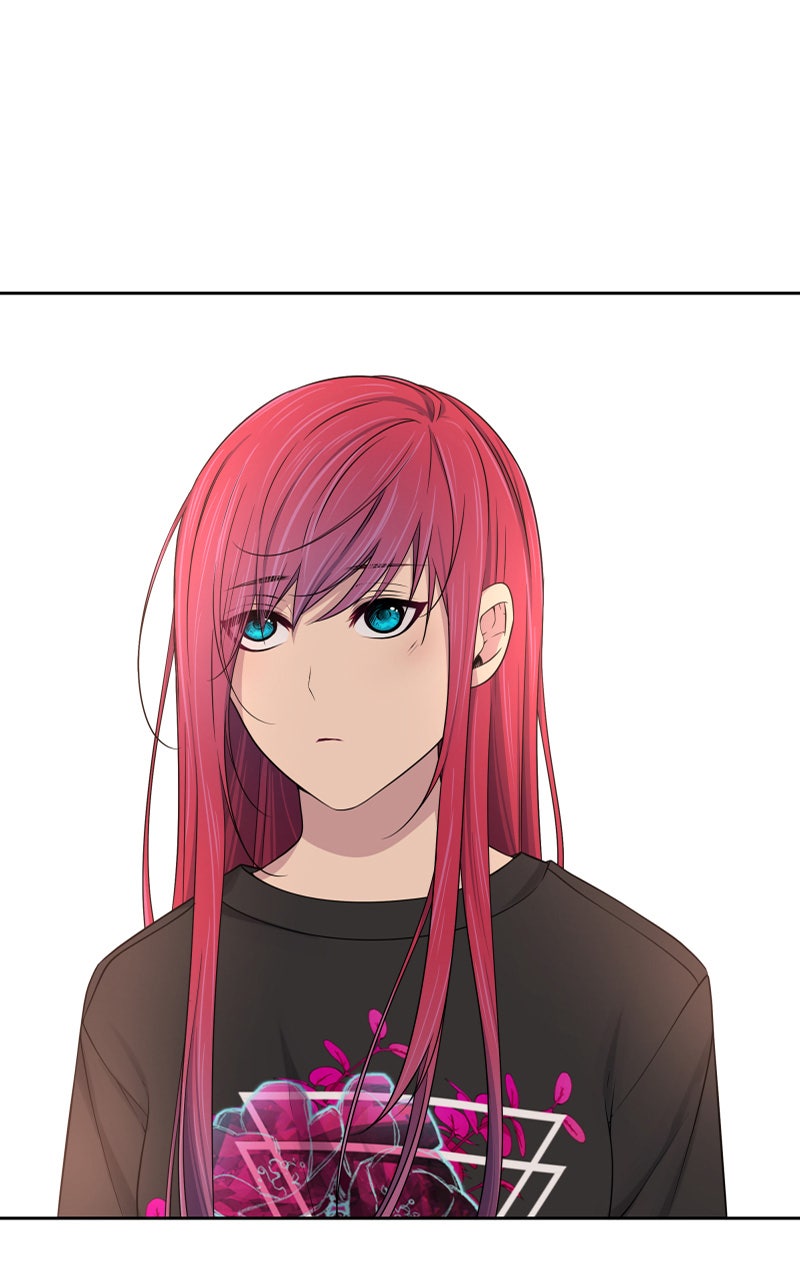Read Phase Manga Online