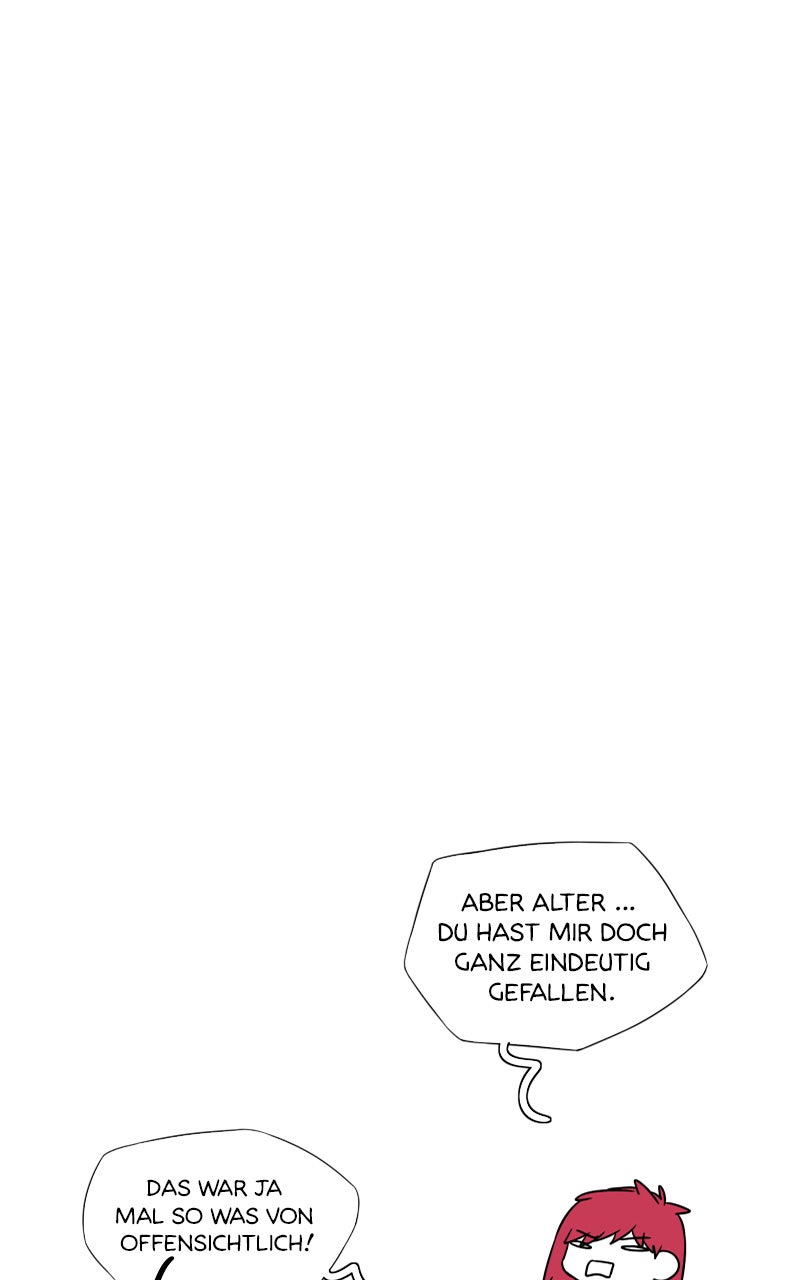 Read Phase Manga Online