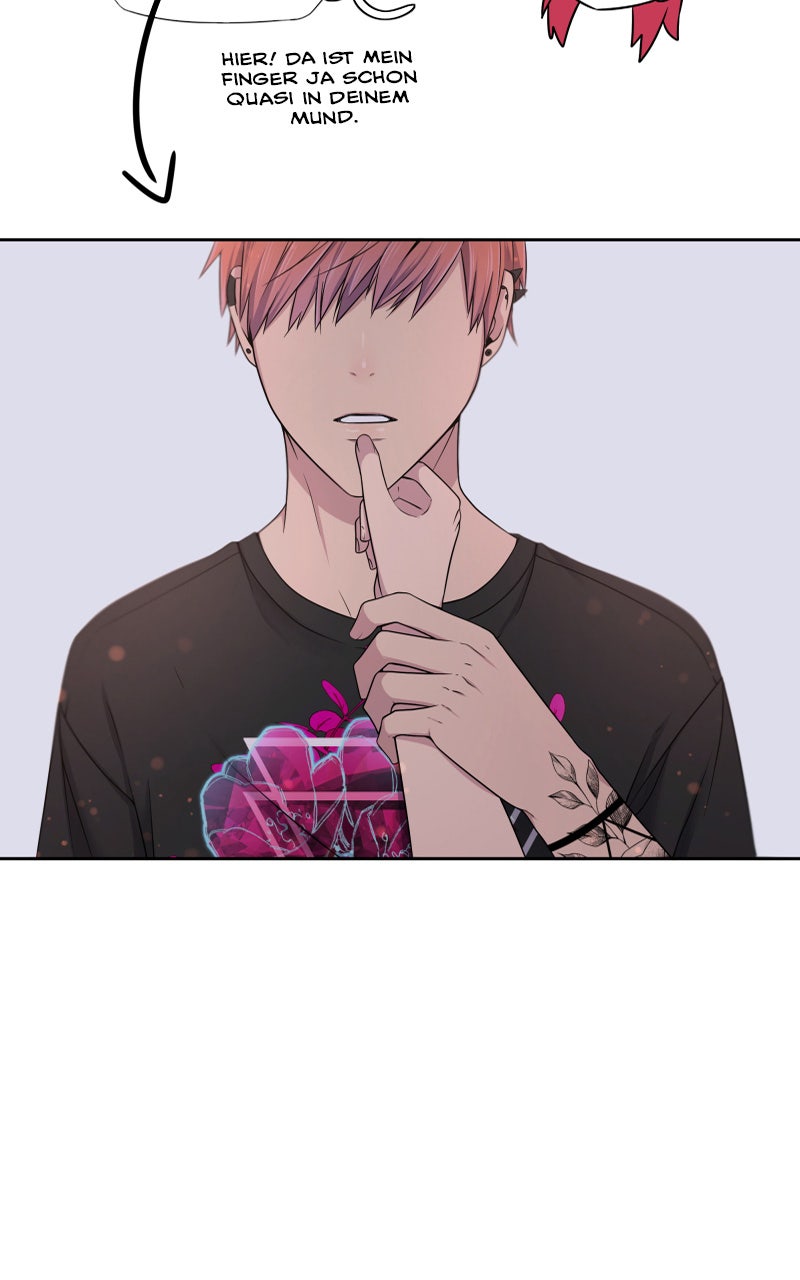 Read Phase Manga Online