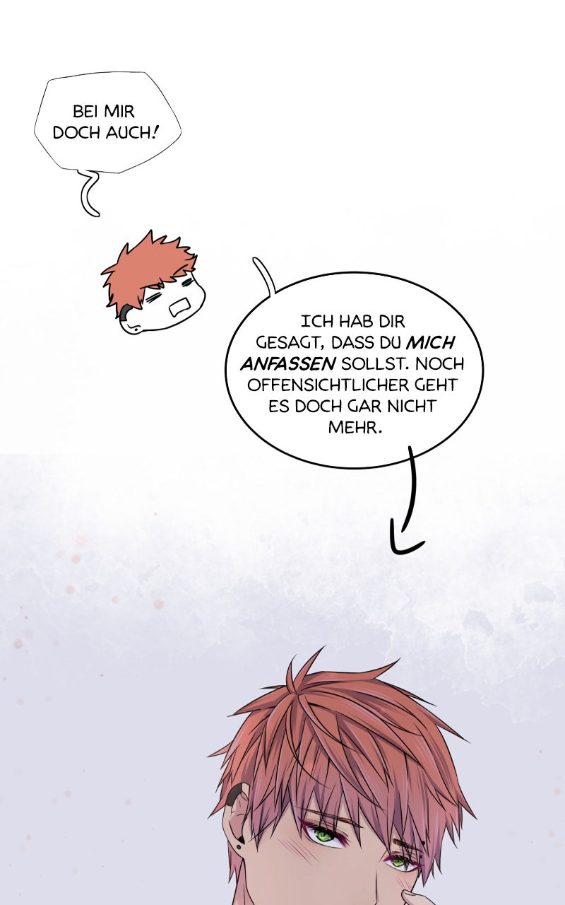 Read Phase Manga Online