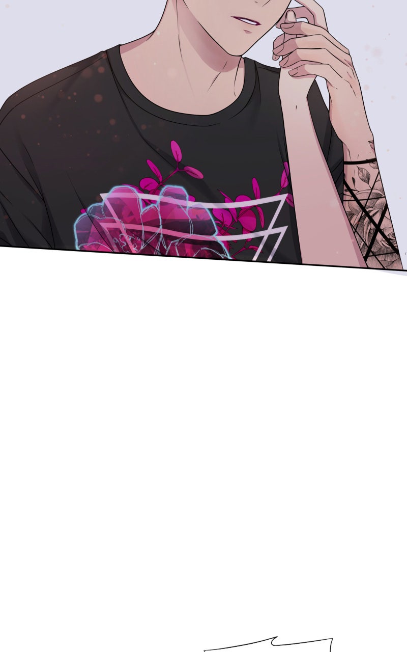 Read Phase Manga Online