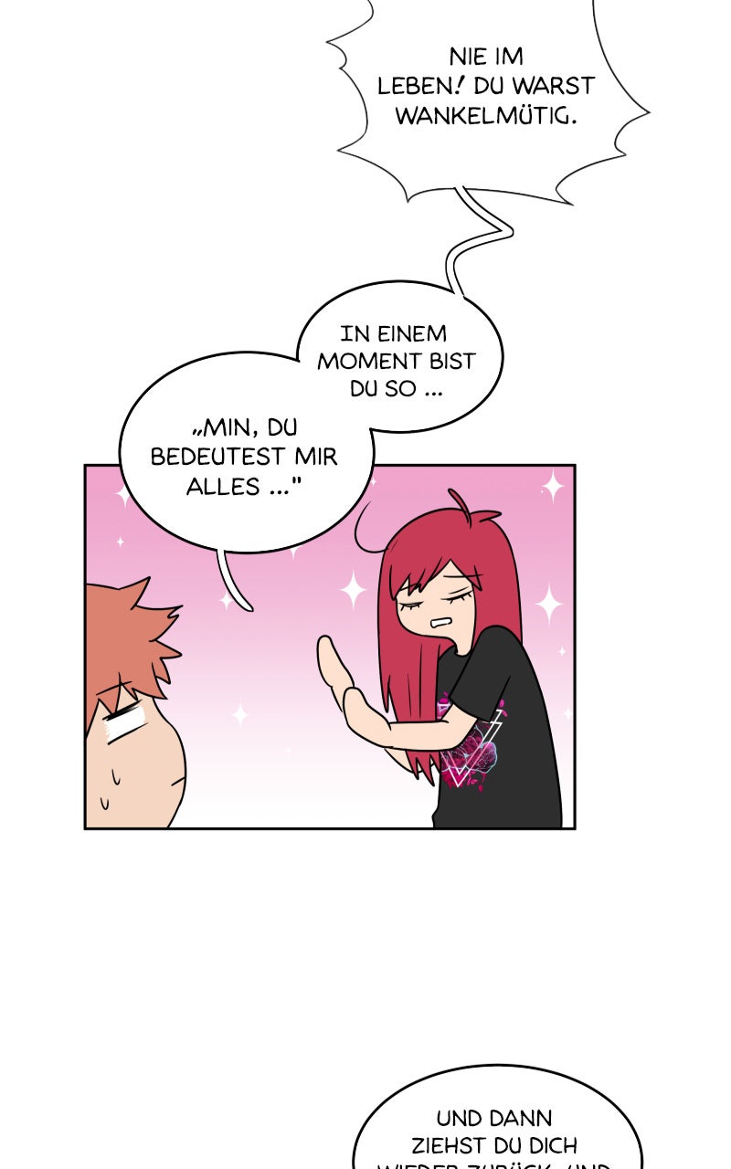 Read Phase Manga Online