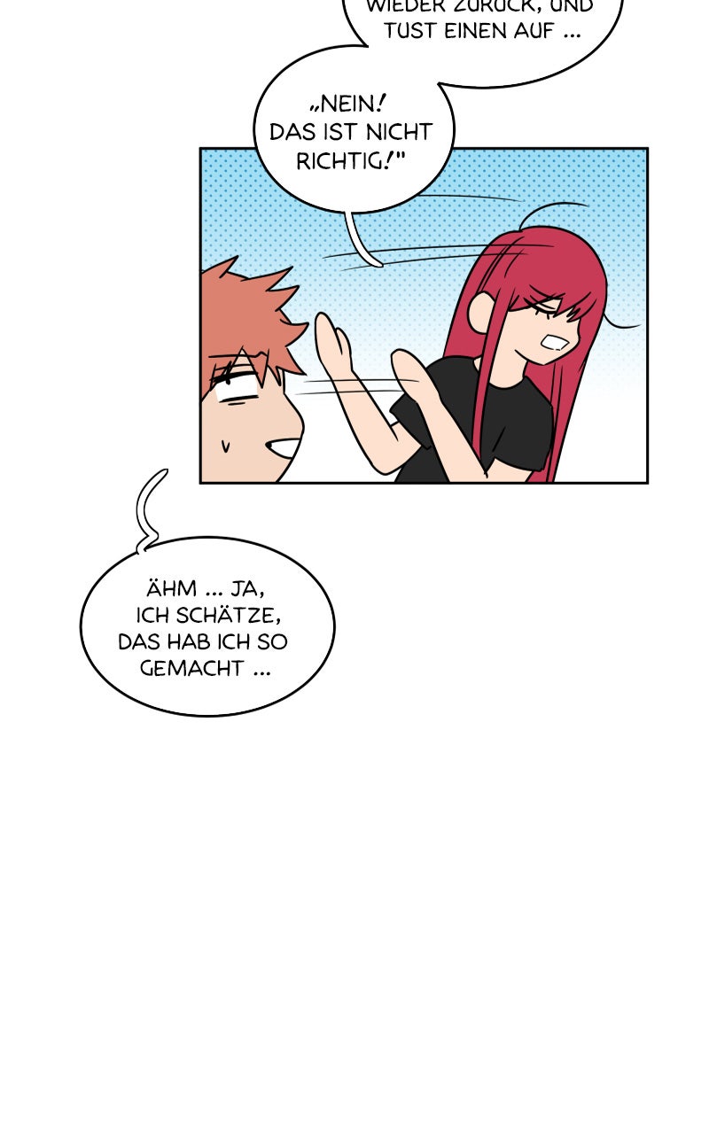 Read Phase Manga Online