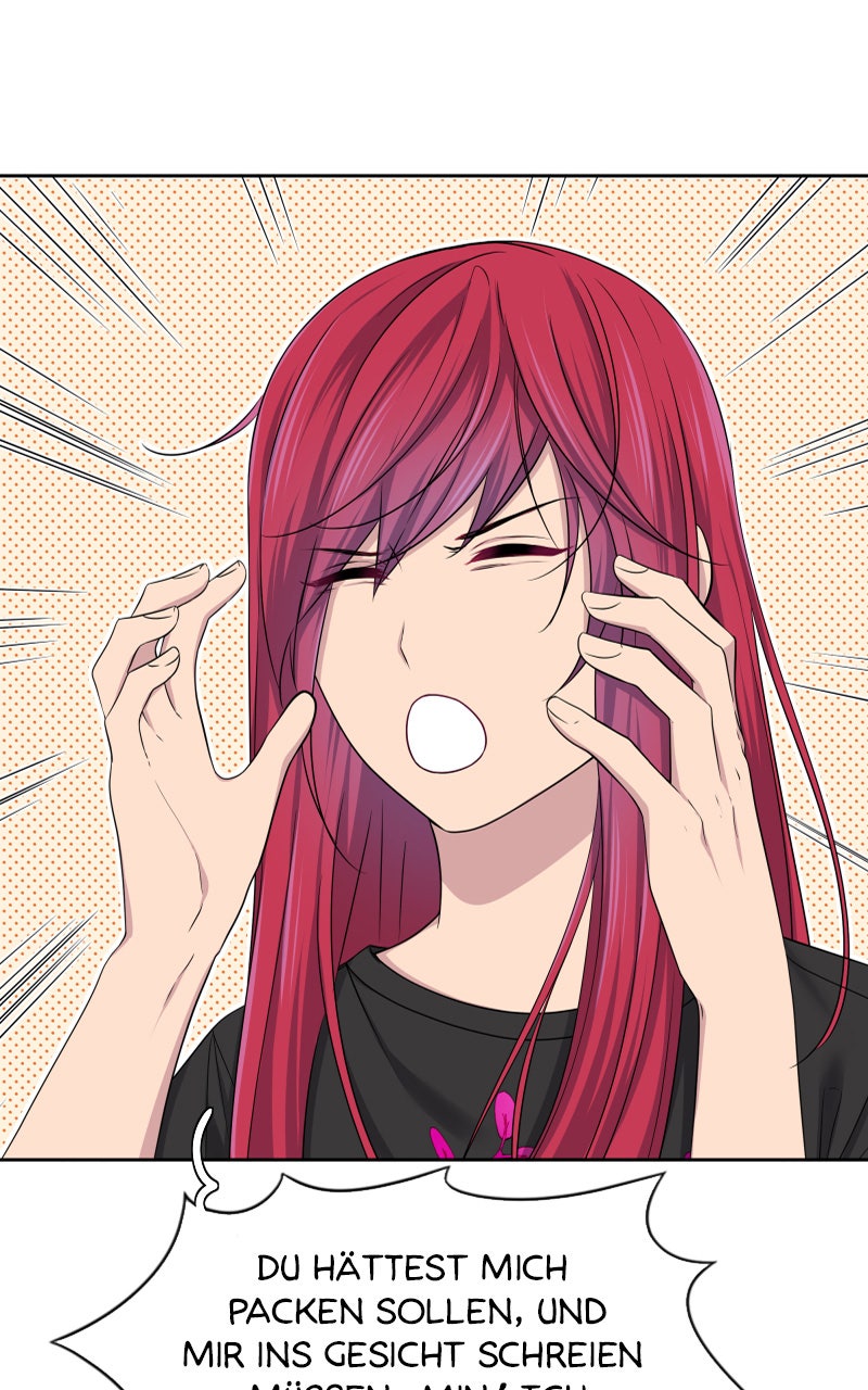 Read Phase Manga Online