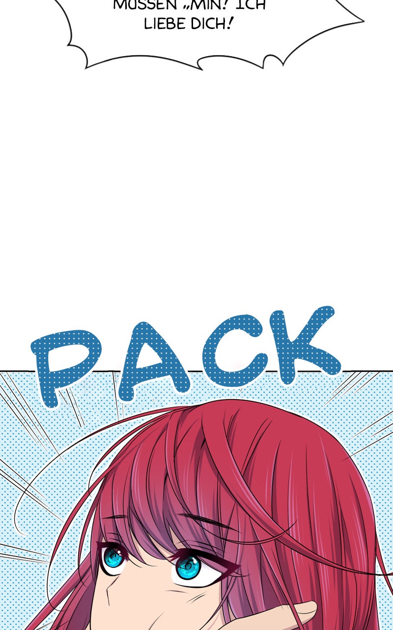 Read Phase Manga Online