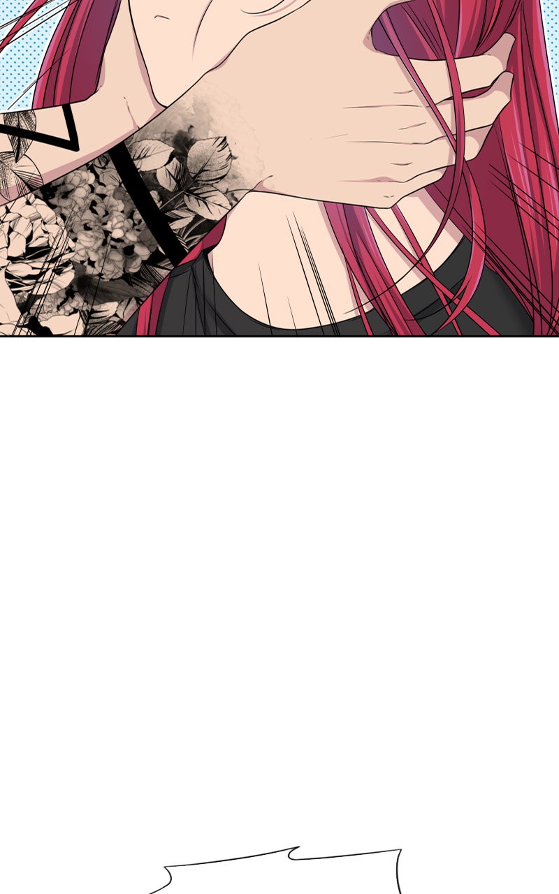 Read Phase Manga Online