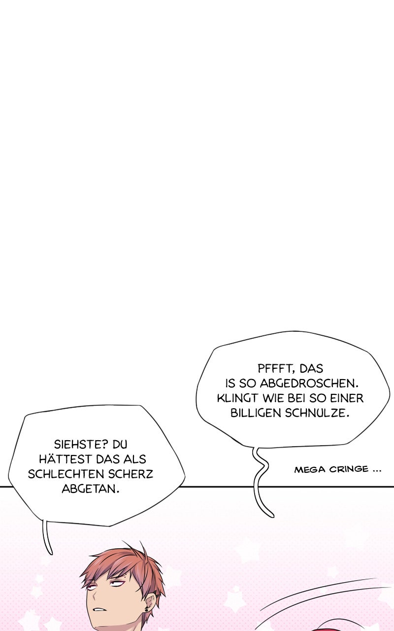 Read Phase Manga Online