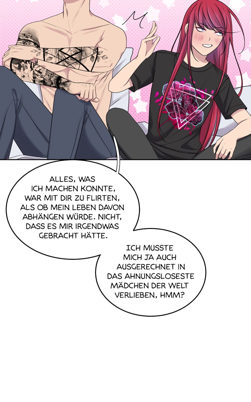 Read Phase Manga Online