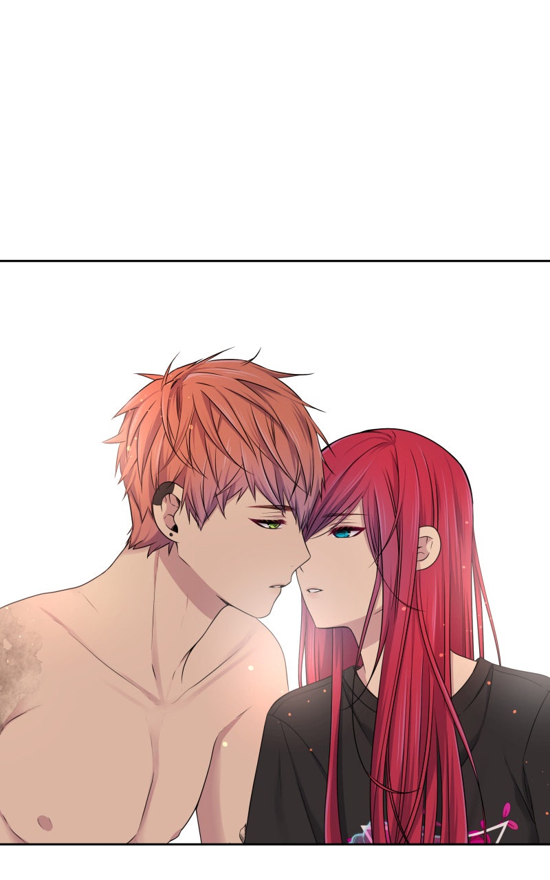 Read Phase Manga Online
