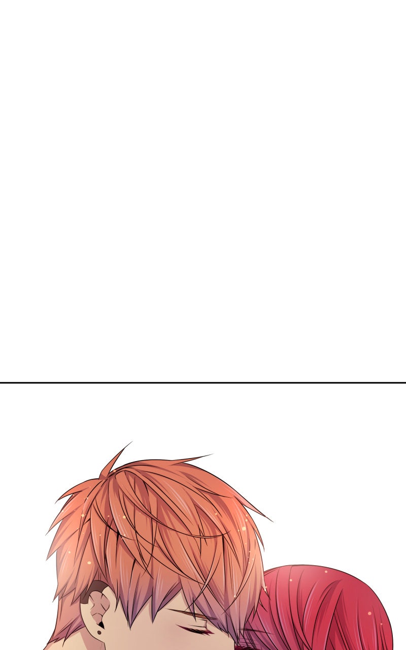 Read Phase Manga Online