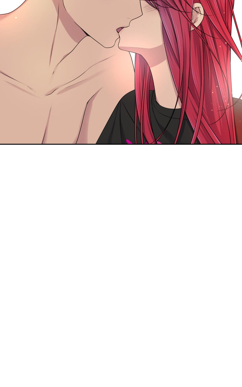Read Phase Manga Online