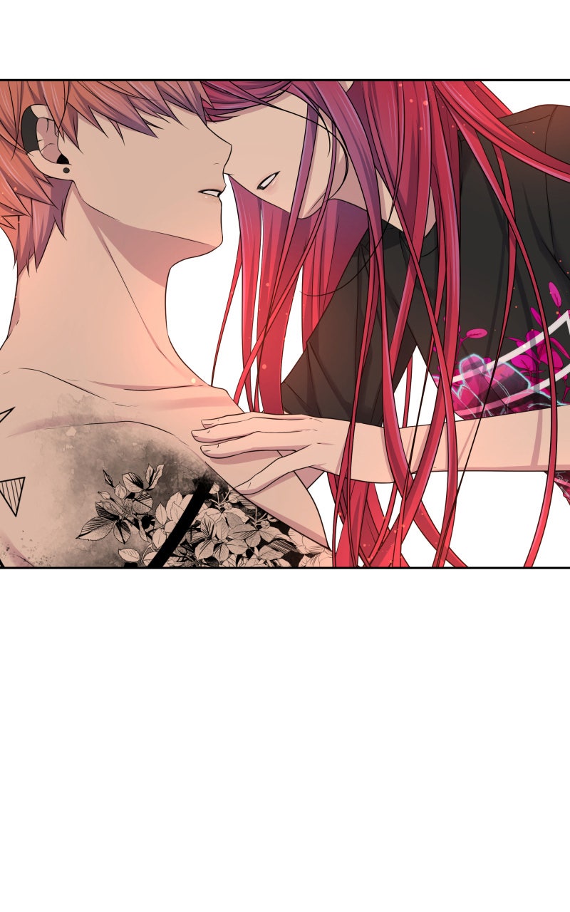 Read Phase Manga Online