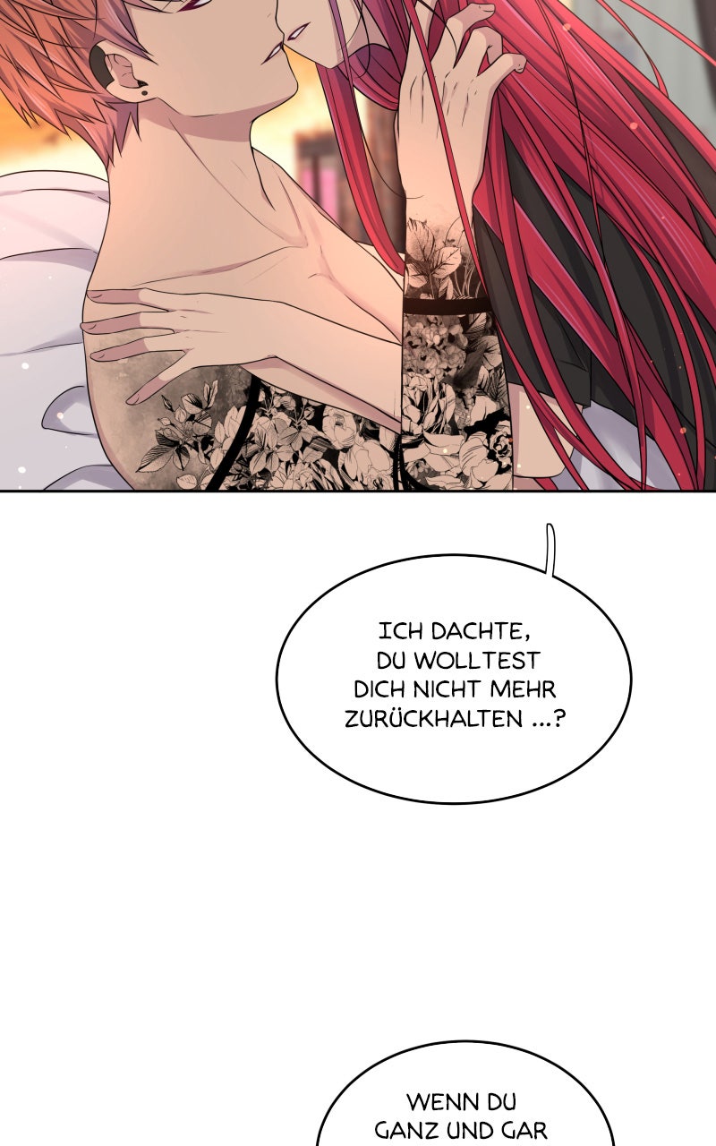 Read Phase Manga Online