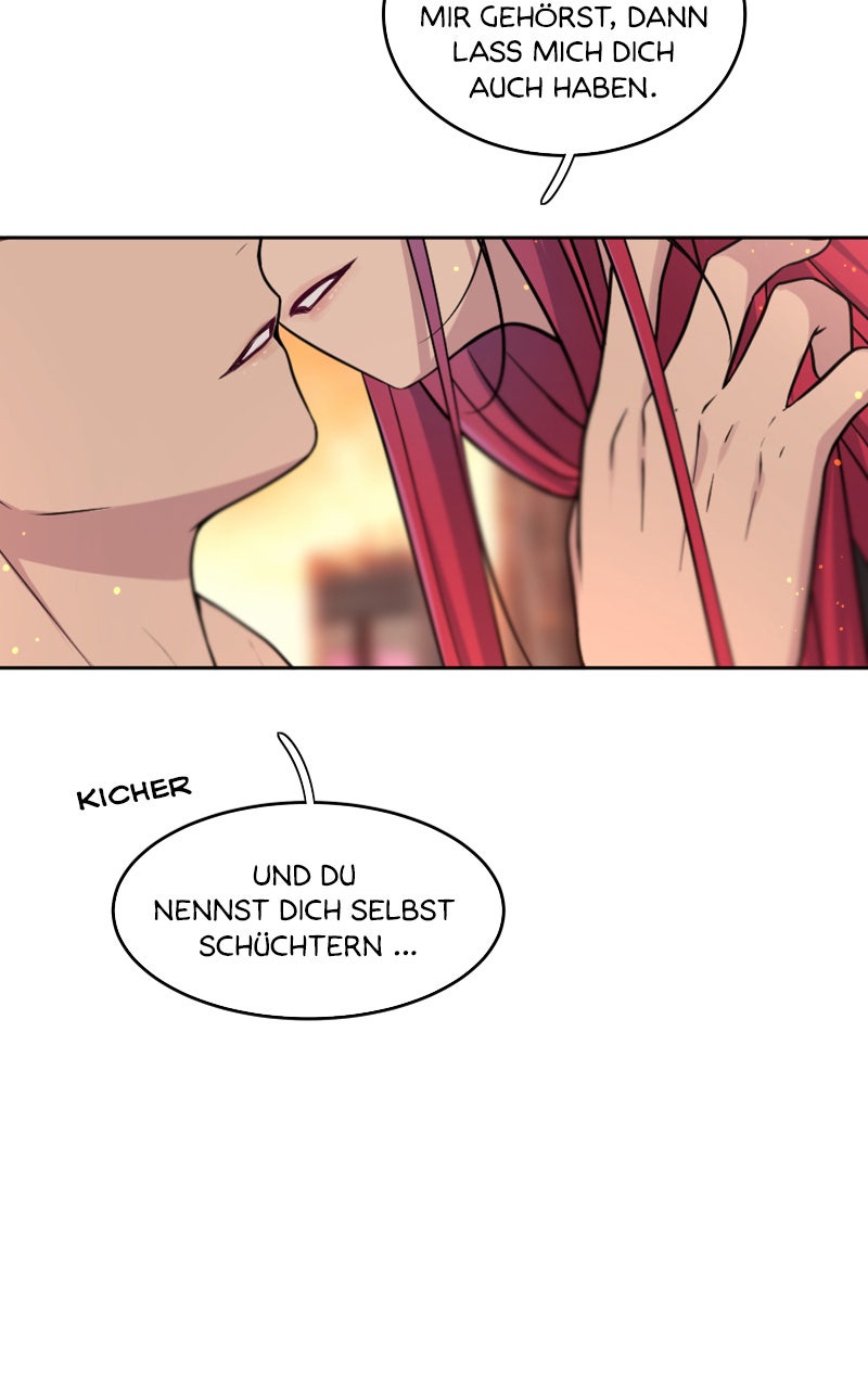 Read Phase Manga Online