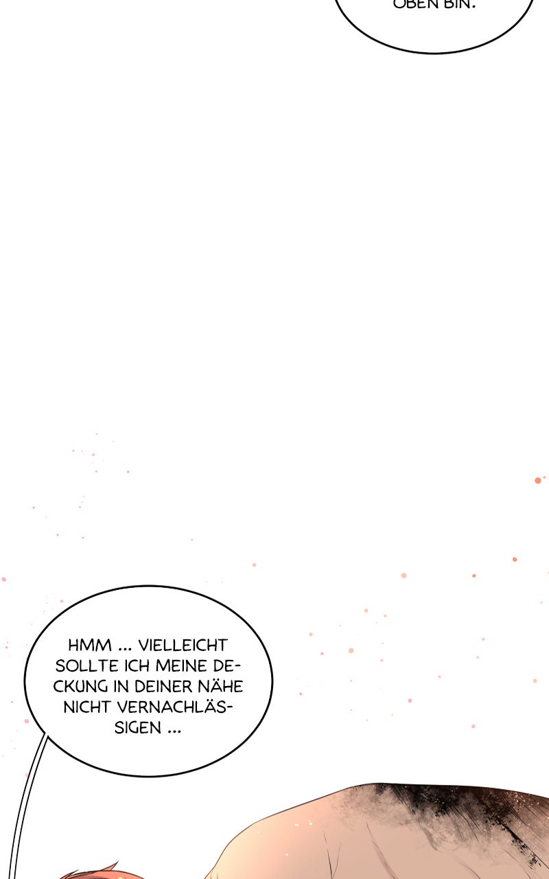 Read Phase Manga Online
