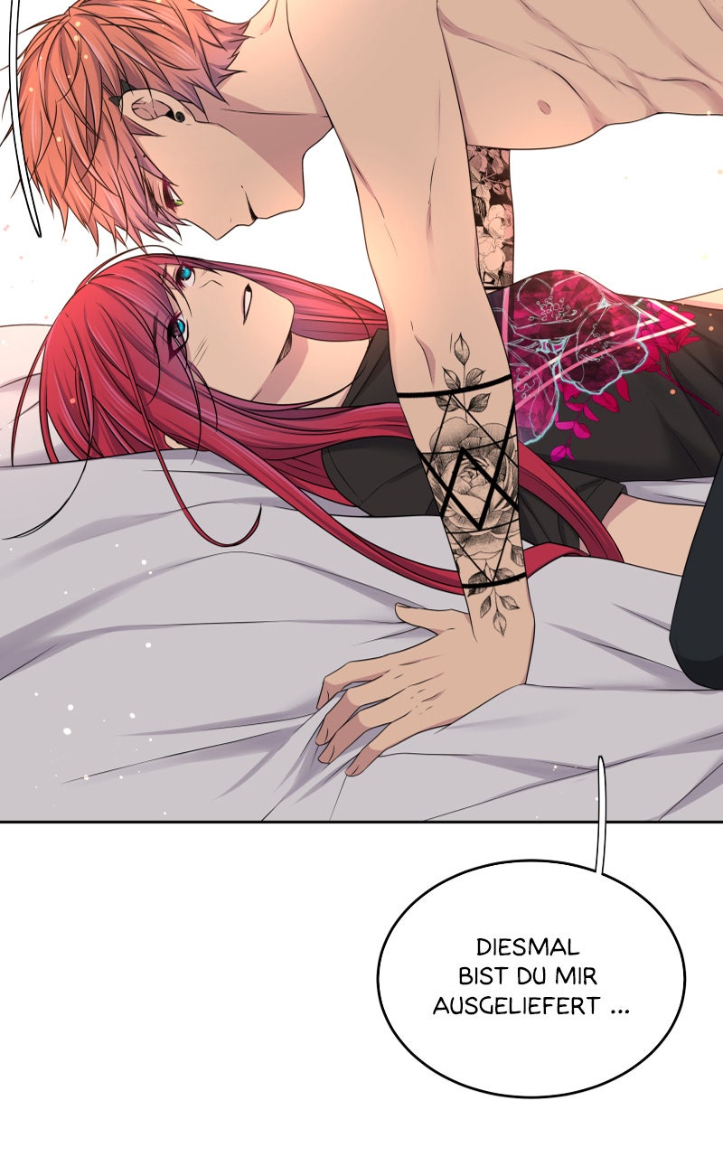 Read Phase Manga Online