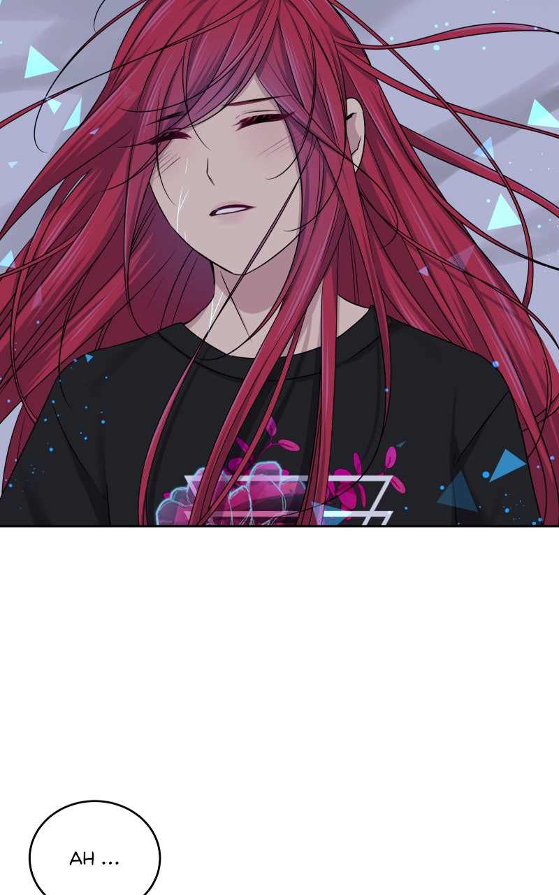 Read Phase Manga Online
