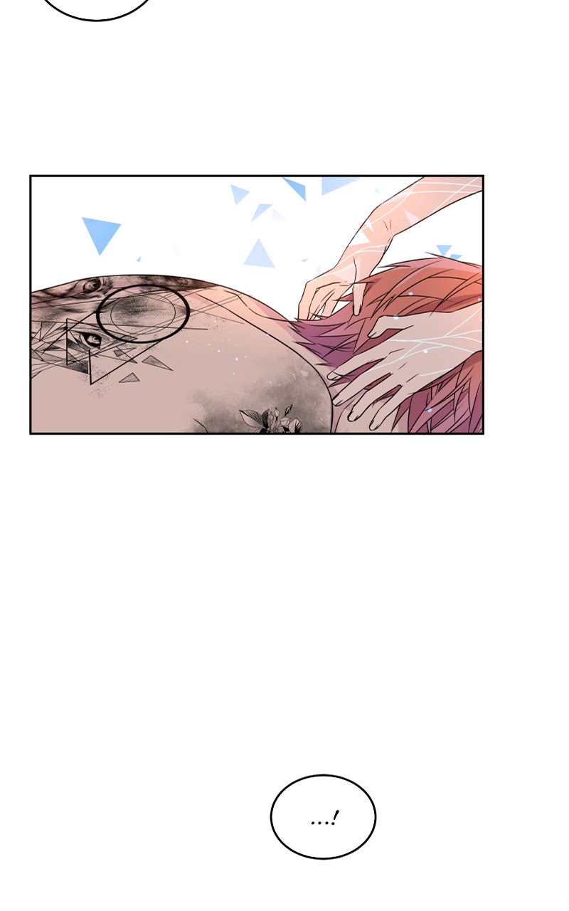 Read Phase Manga Online