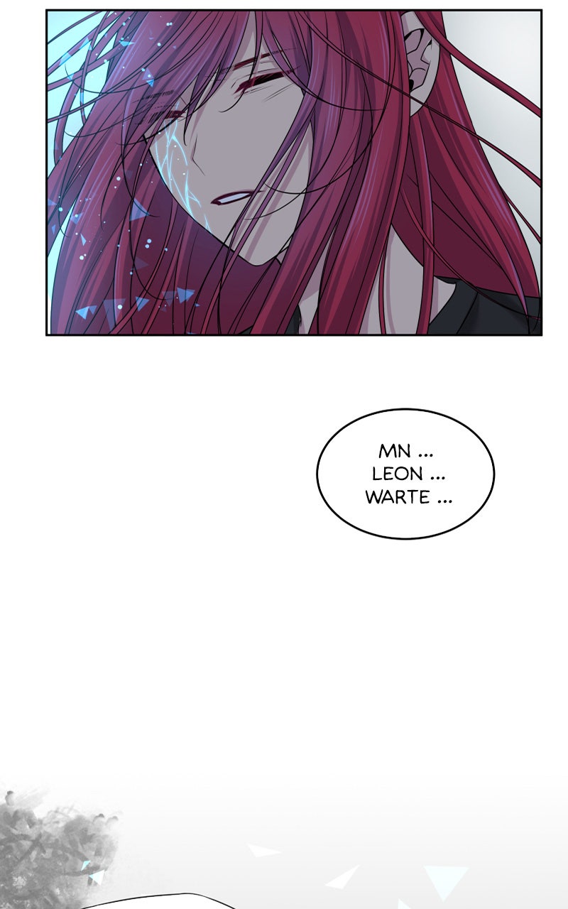Read Phase Manga Online