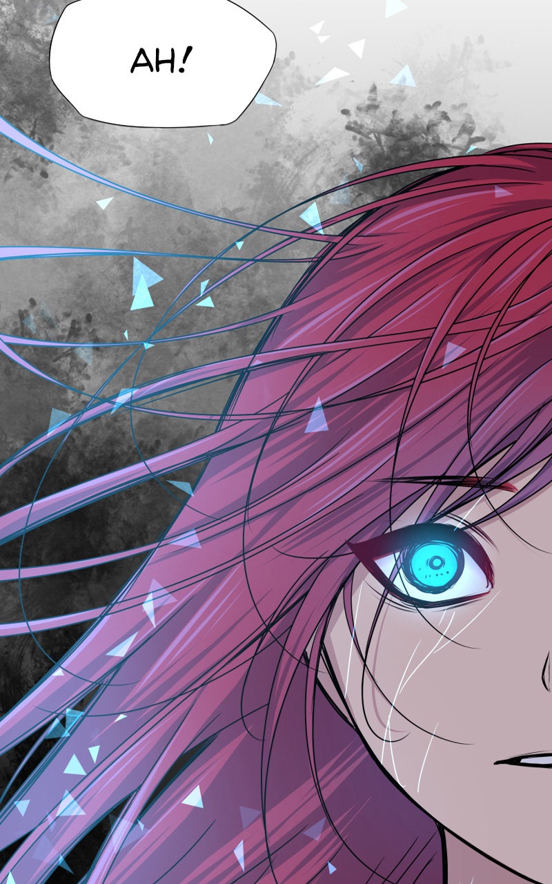 Read Phase Manga Online