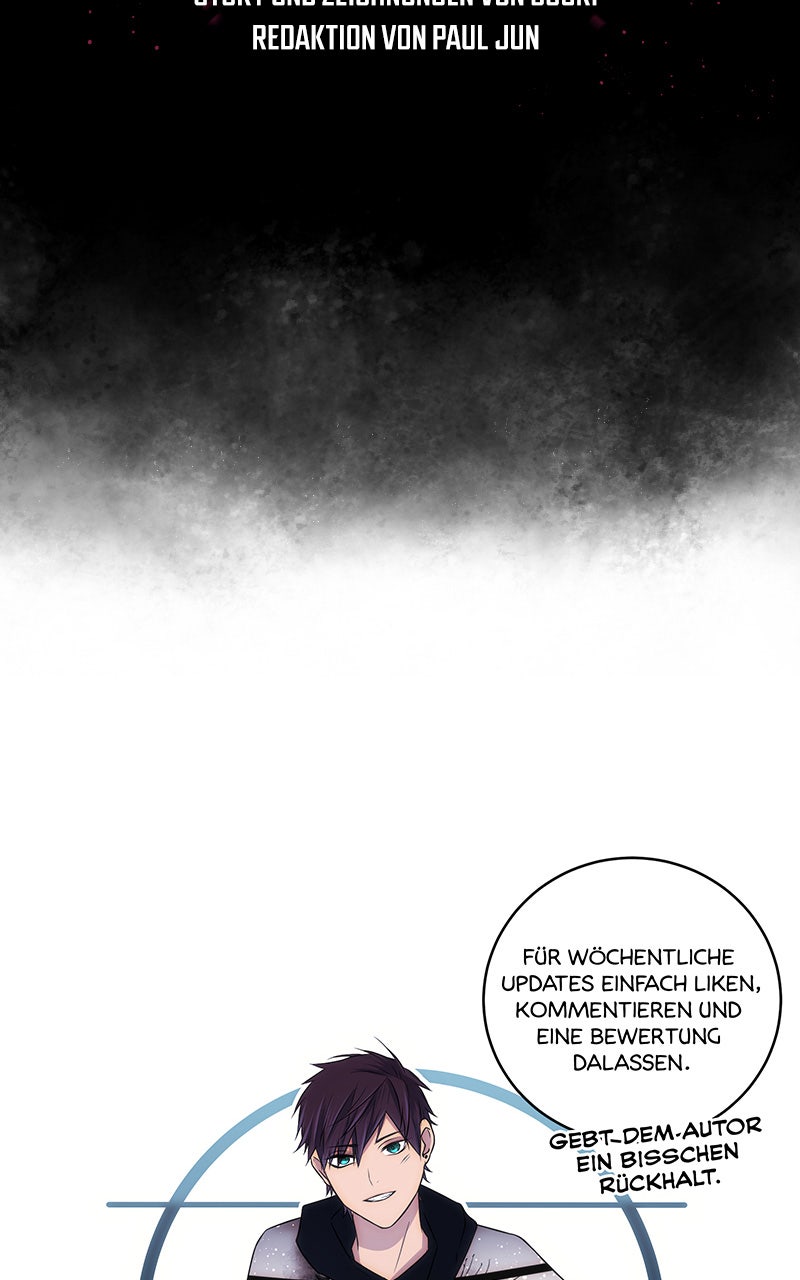 Read Phase Manga Online