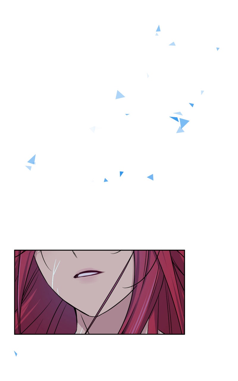Read Phase Manga Online