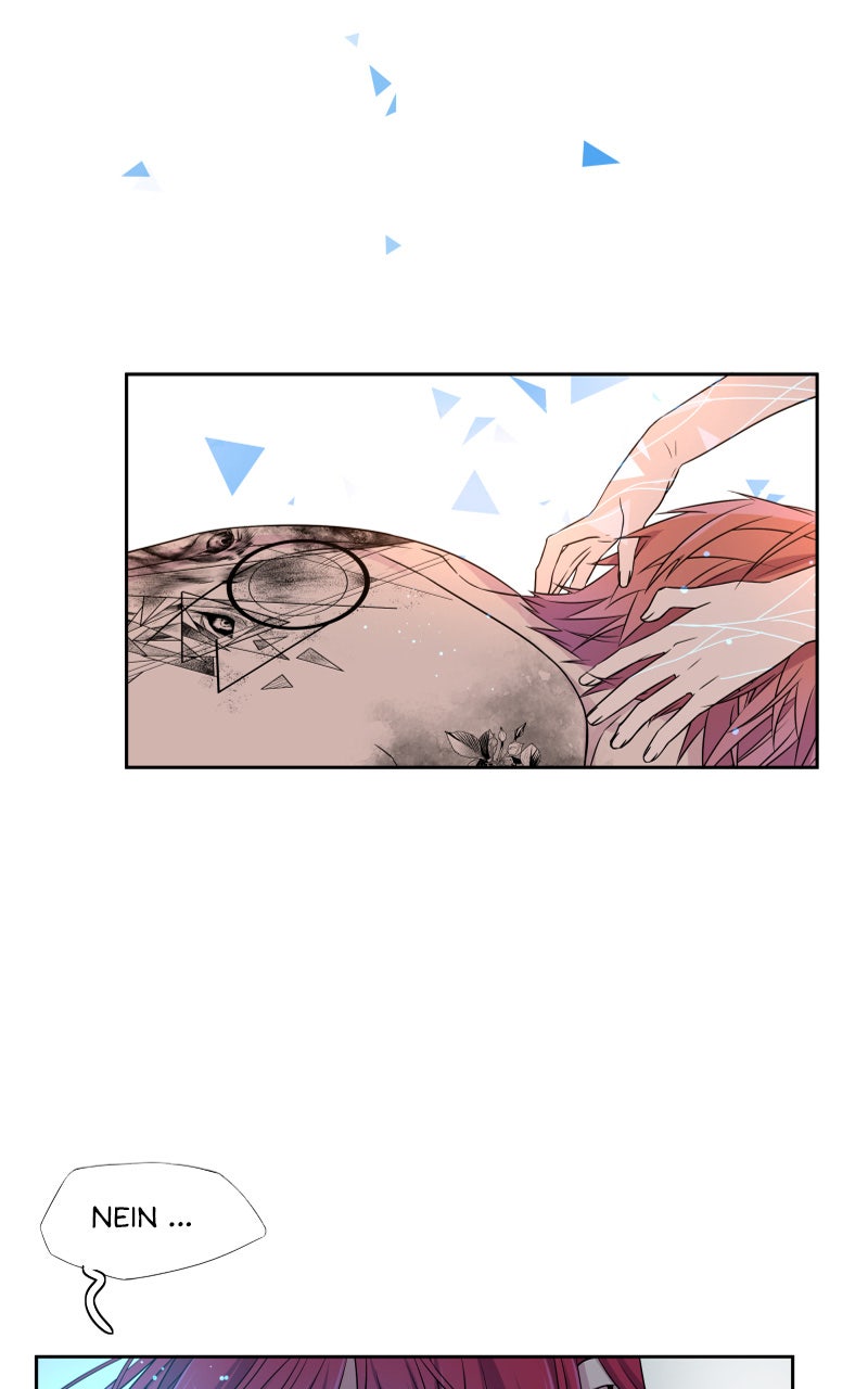 Read Phase Manga Online