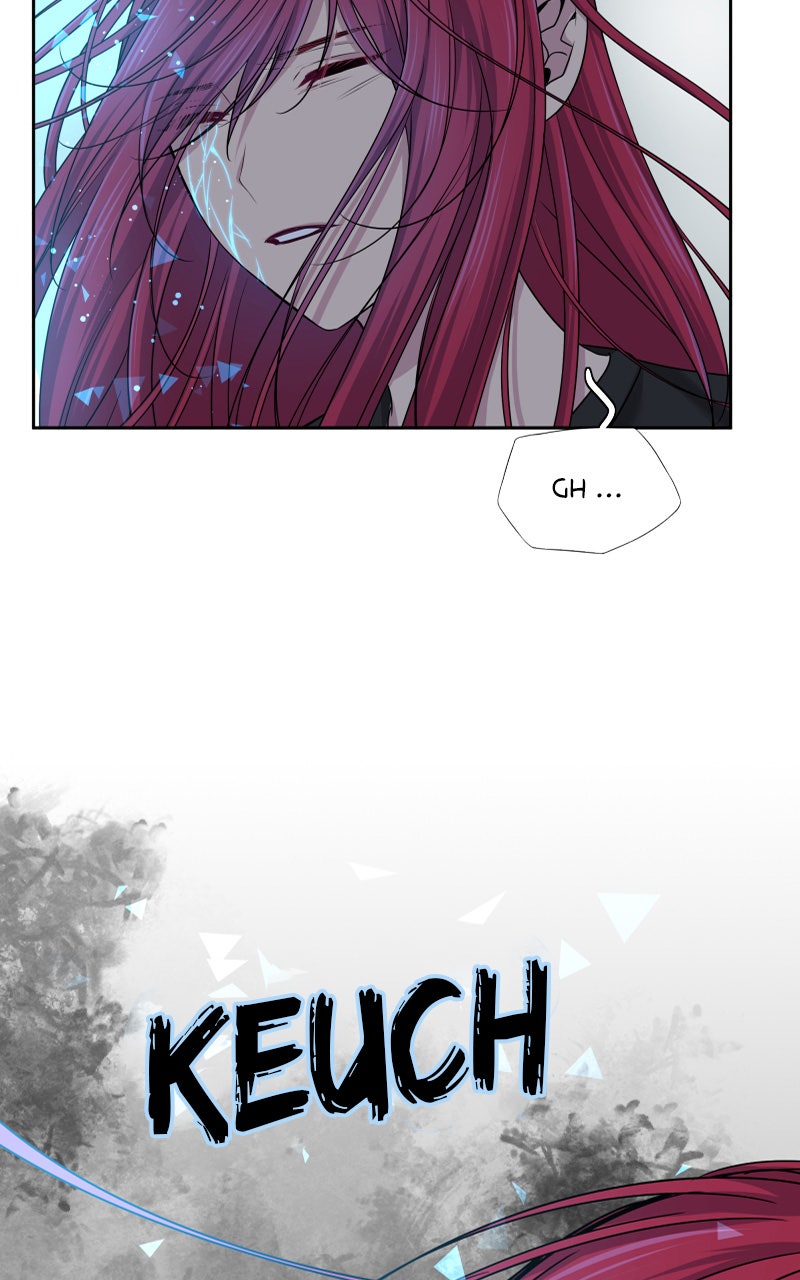 Read Phase Manga Online