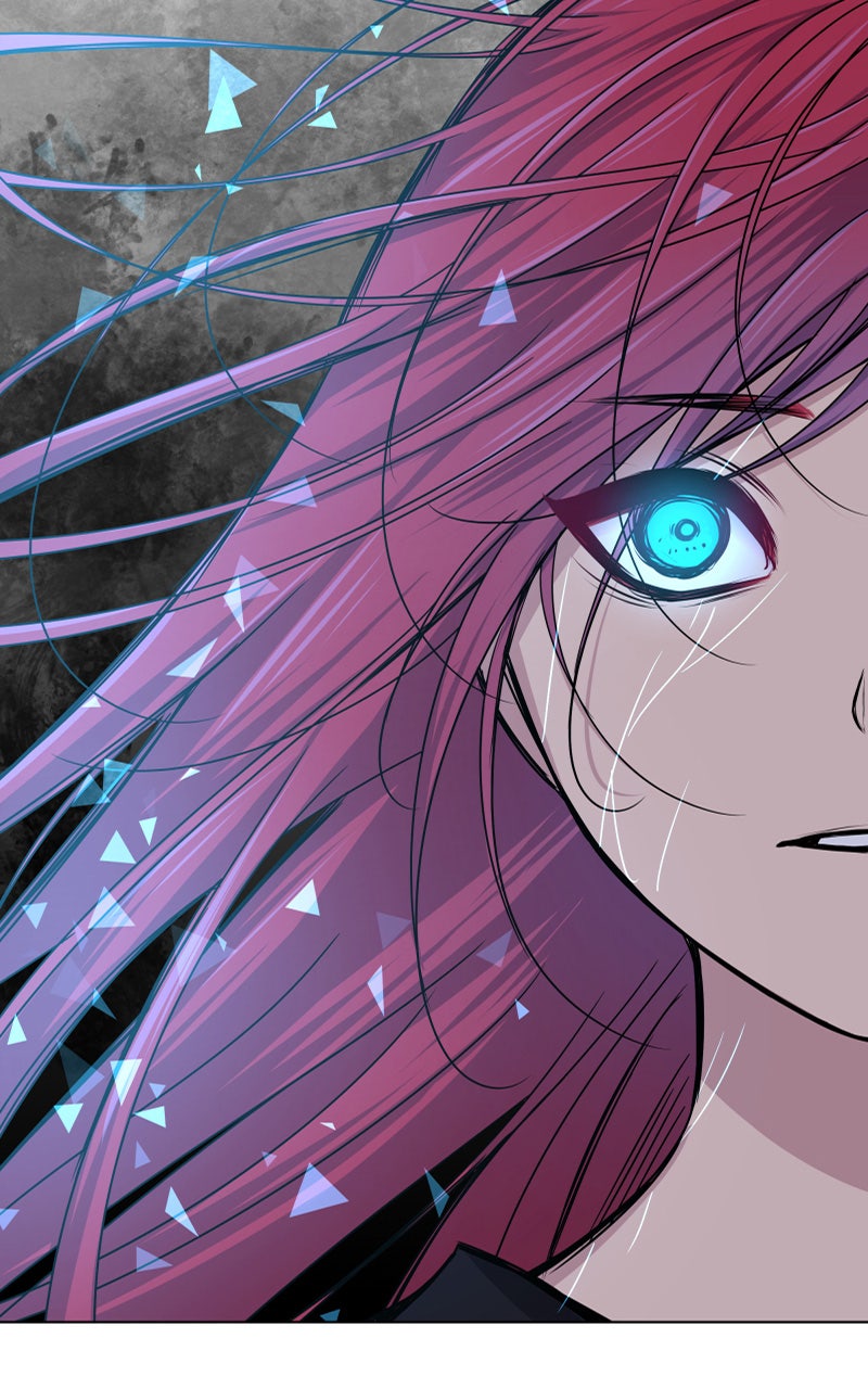 Read Phase Manga Online