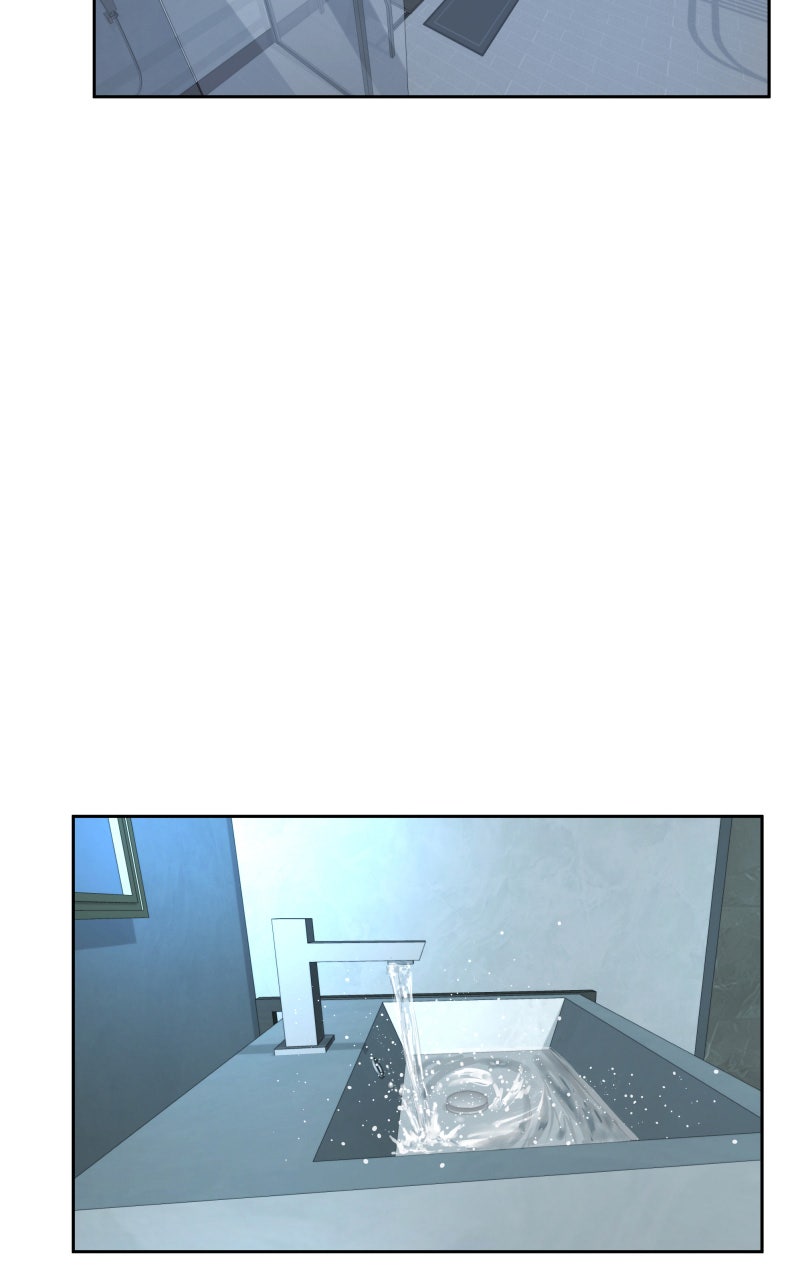 Read Phase Manga Online
