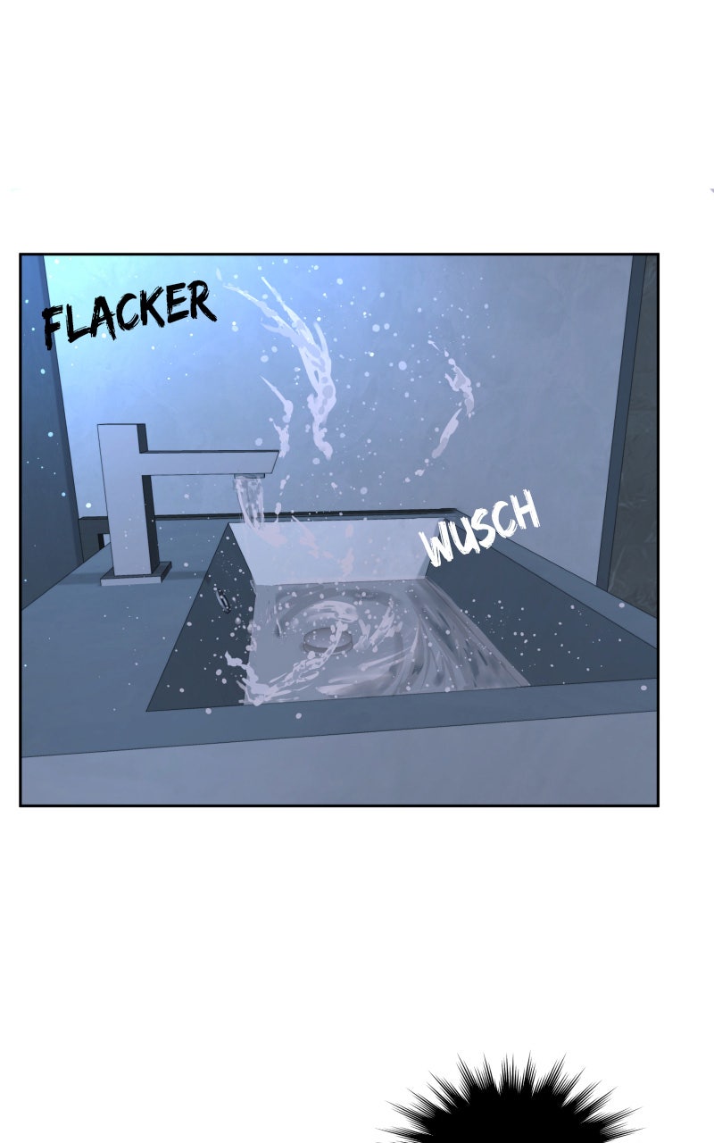 Read Phase Manga Online