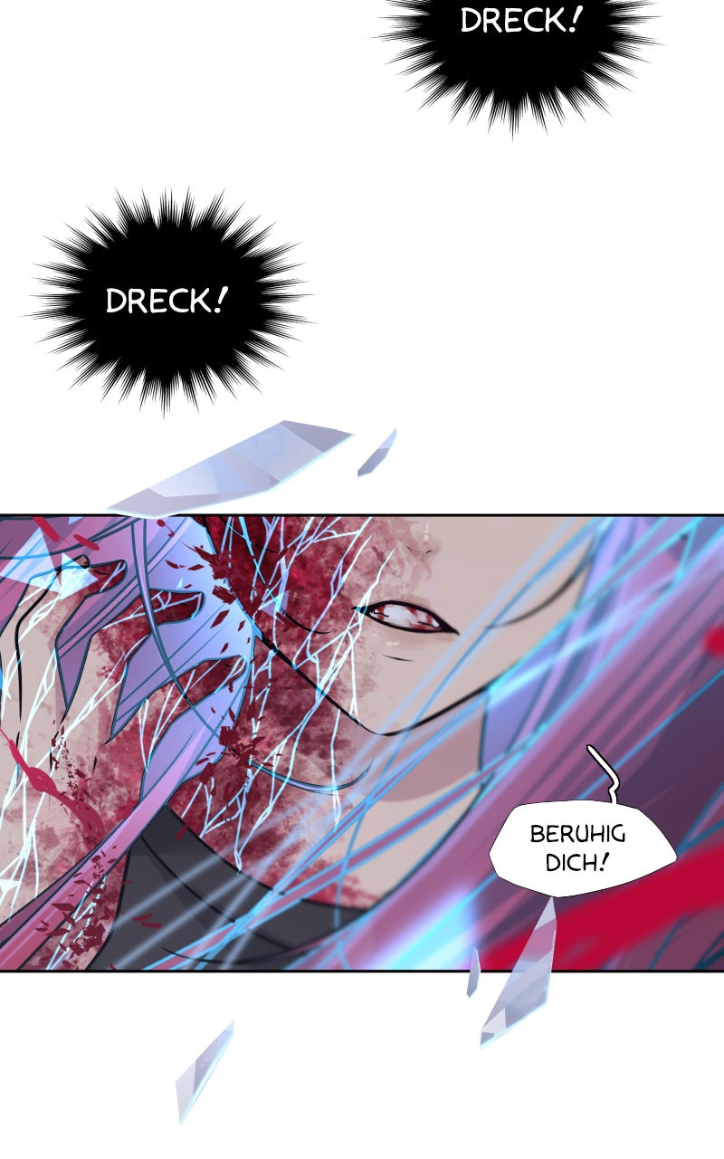 Read Phase Manga Online
