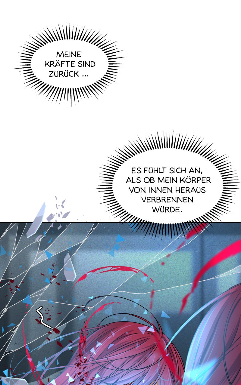 Read Phase Manga Online