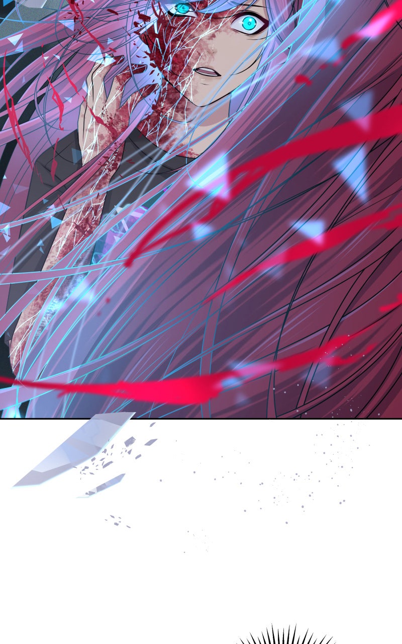Read Phase Manga Online