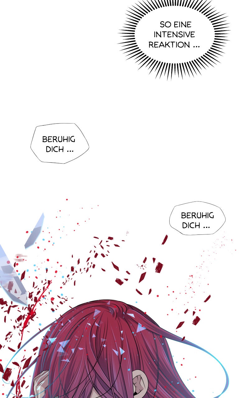 Read Phase Manga Online