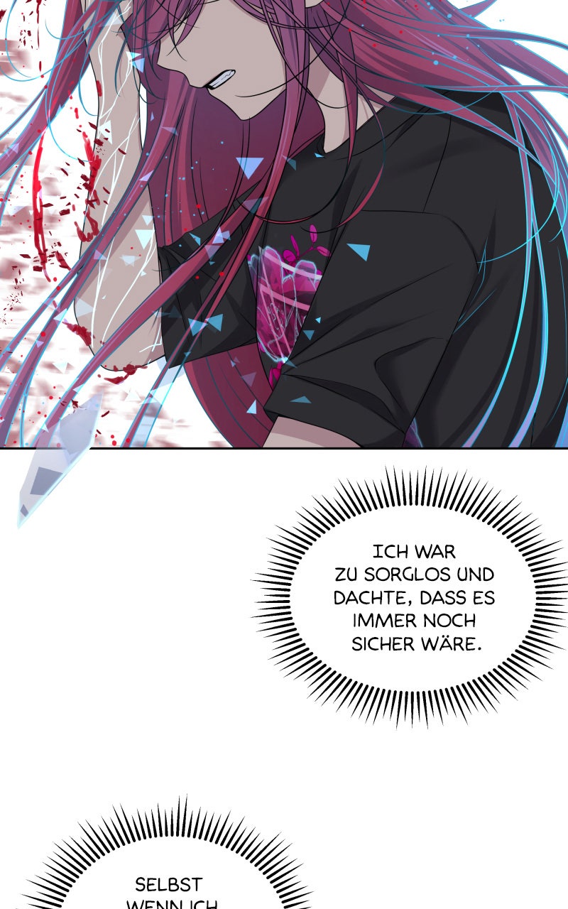 Read Phase Manga Online