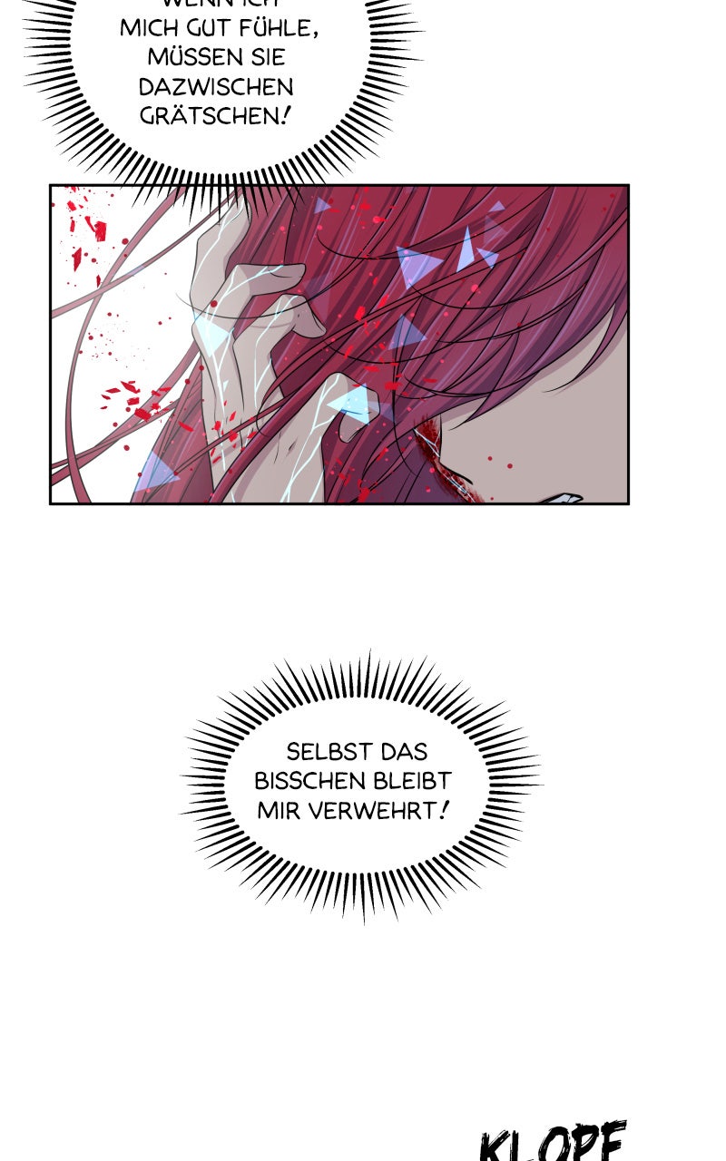 Read Phase Manga Online